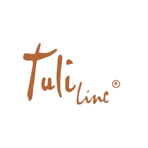 Tuli-Line 